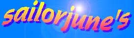 sjune